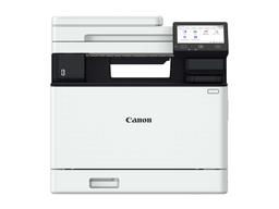 Canon imageFORCE C1333
